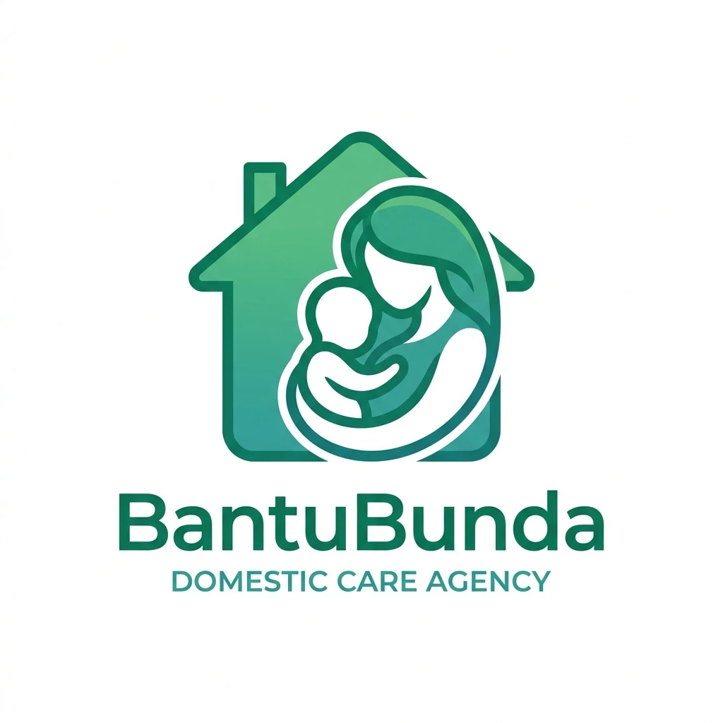 BantuBunda